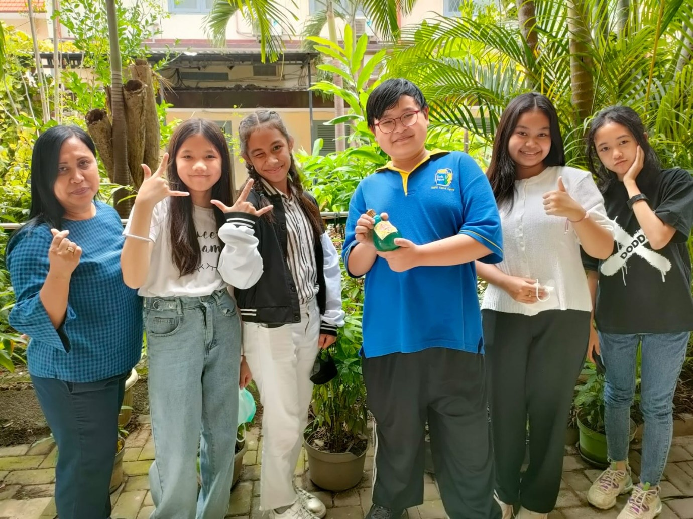 KTI Agnesian_2OK