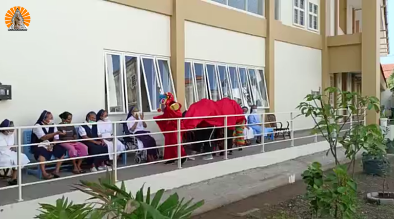 Barongsai2