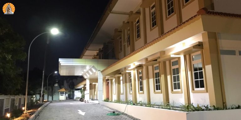 Provinsialat Baru_2