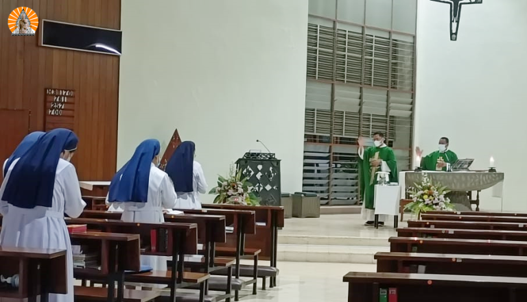 Berkat Perdana1