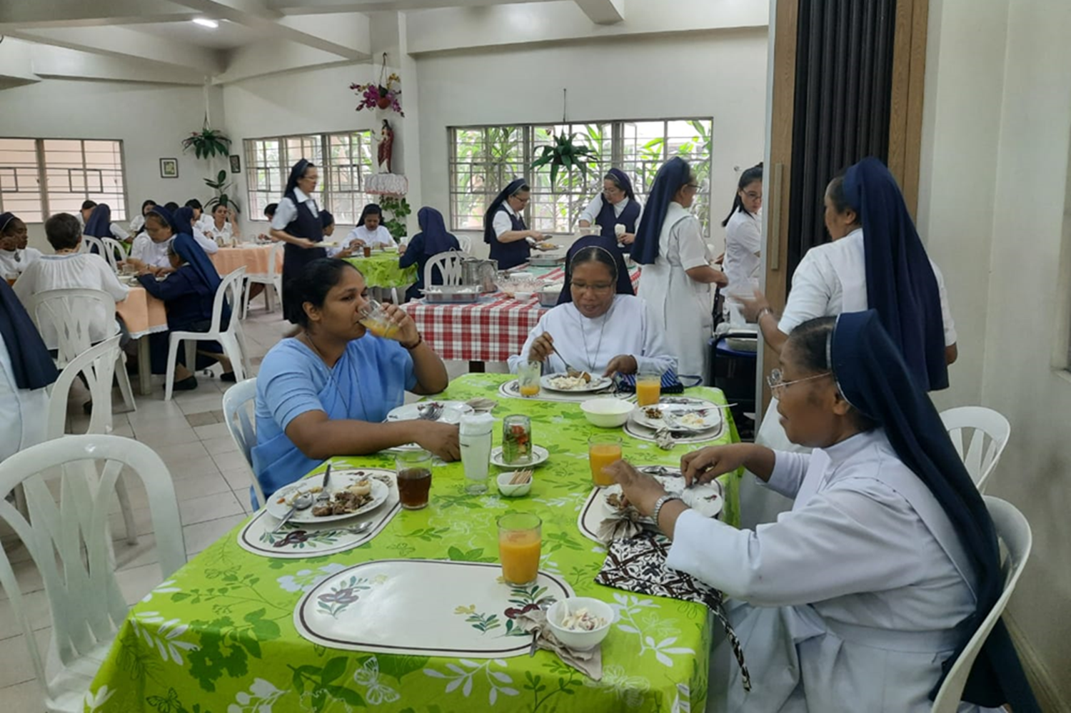 Pemb Kursus Formator_1