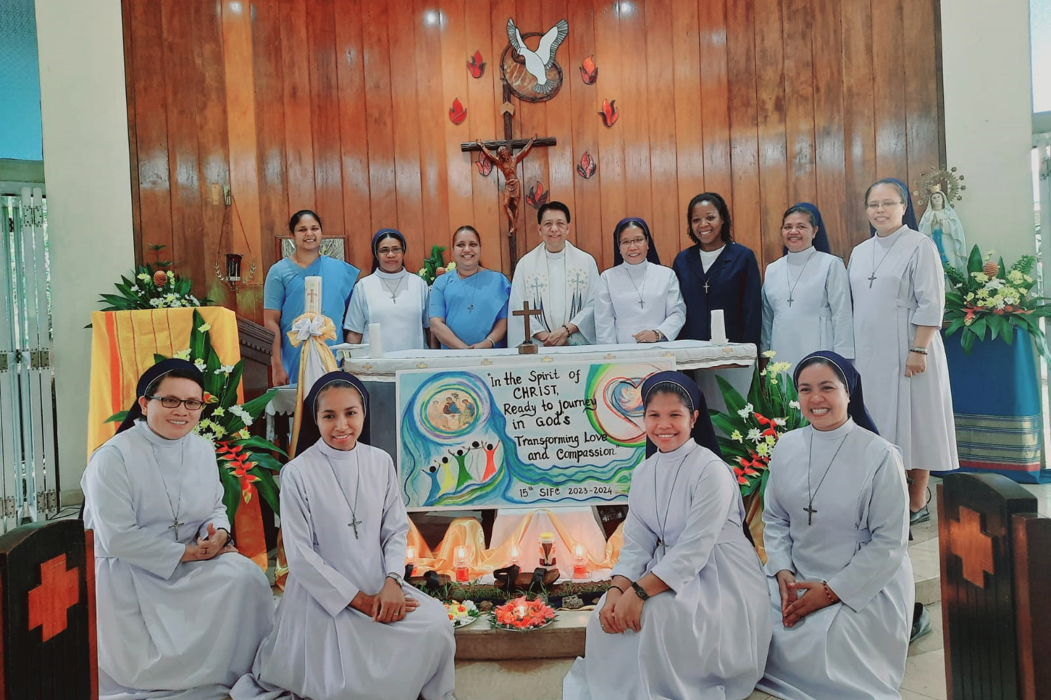 Pemb Kursus Formator_2