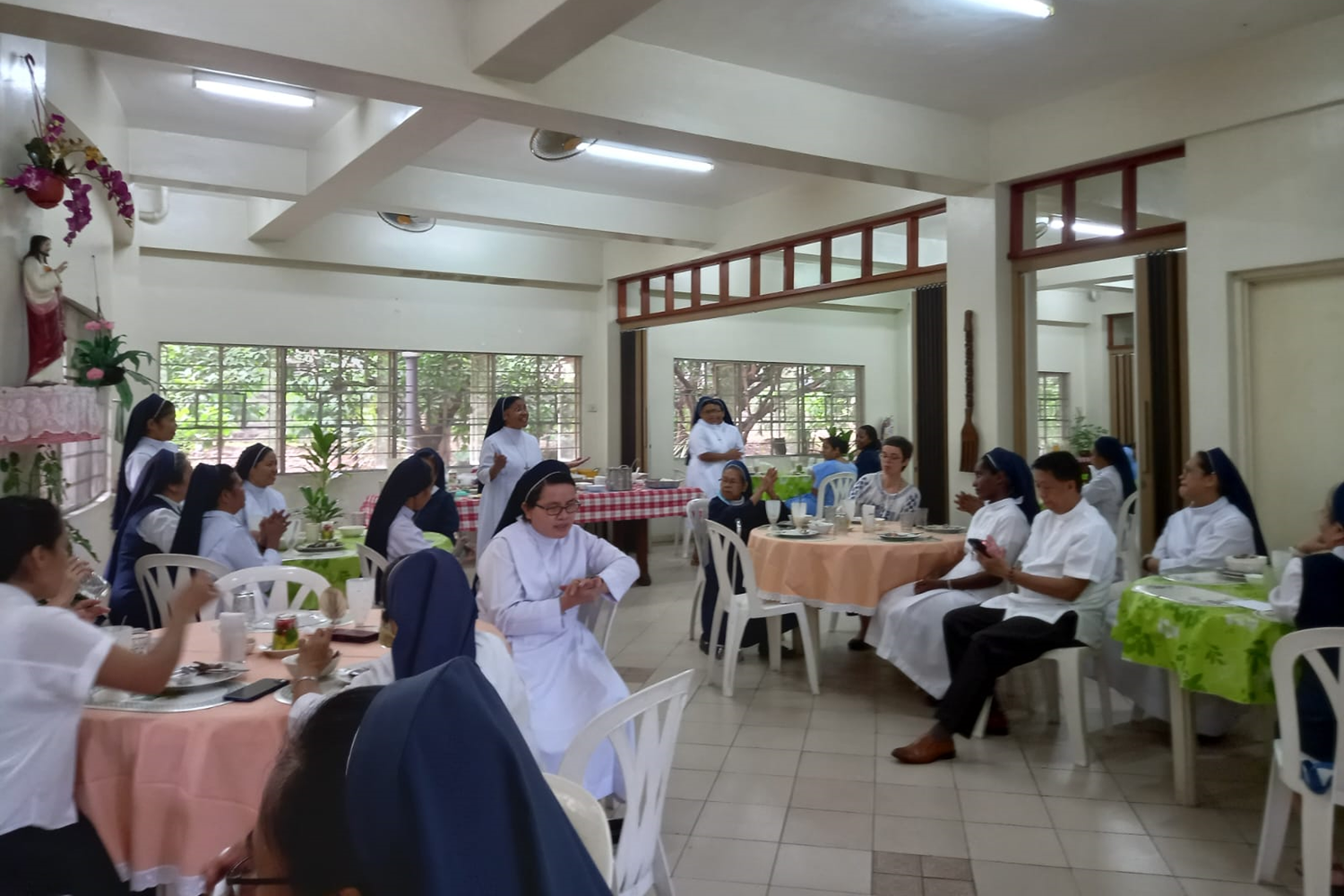Pemb Kursus Formator_5