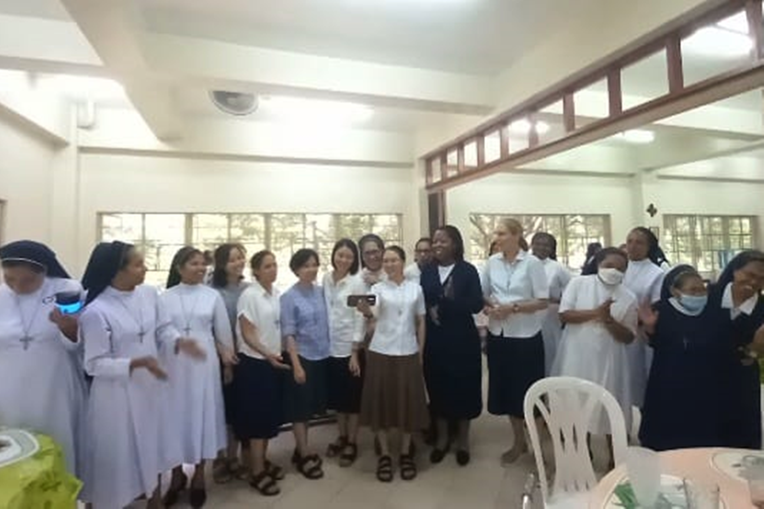 Pemb Kursus Formator_6