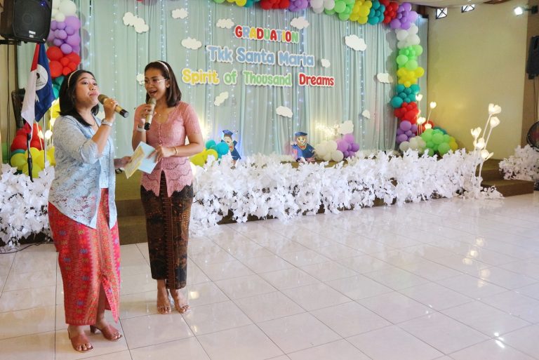 Pelepasan TK_1a