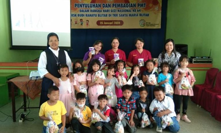 Hari Gizi6a