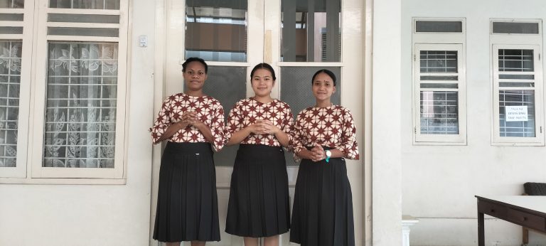oplus_2